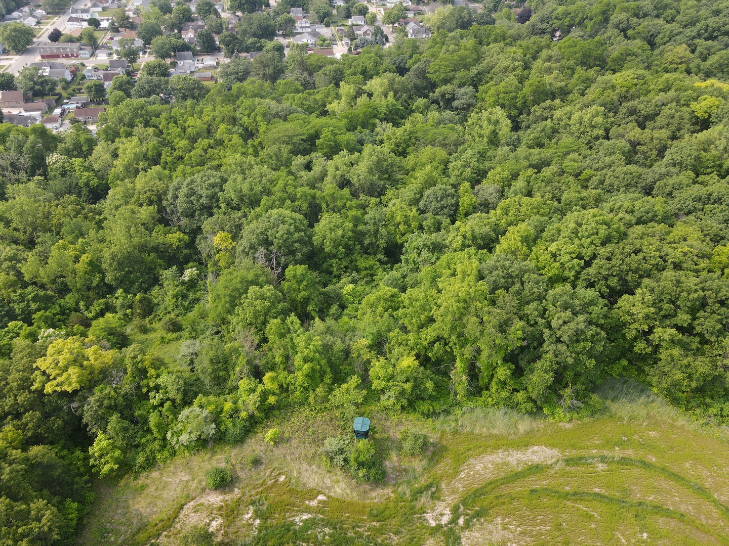 618 Princeton Road, Depue, IL 61322