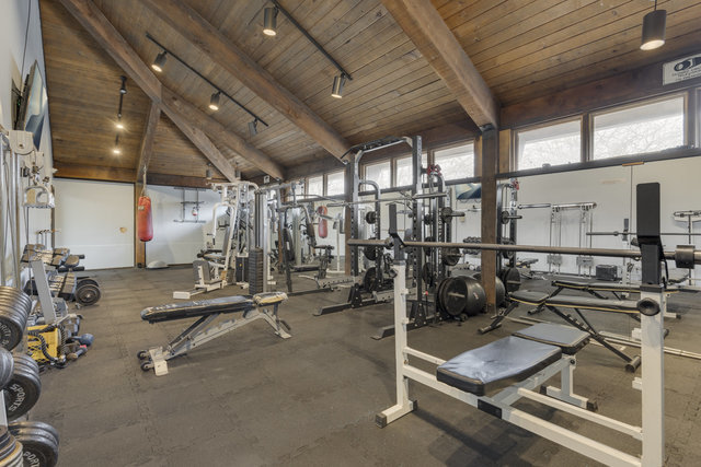 2015 S Finley Road #304, Lombard, IL 60148
