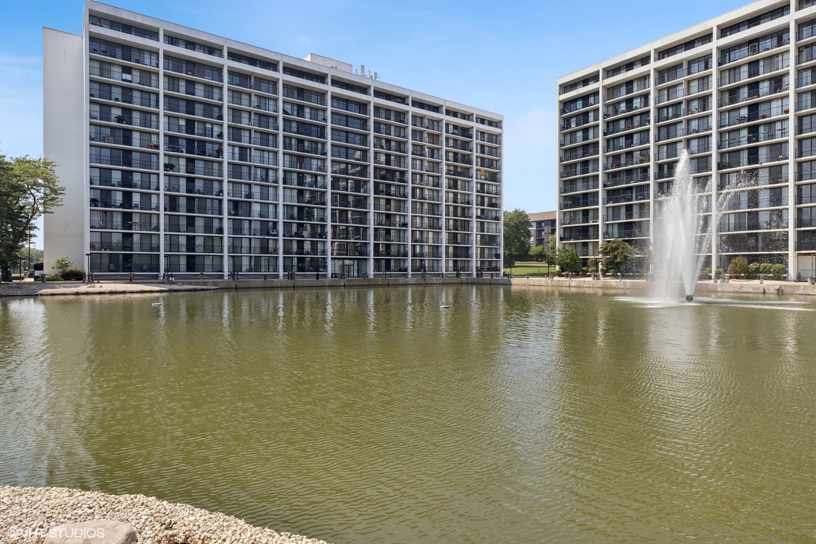 2015 S Finley Road #304, Lombard, IL 60148