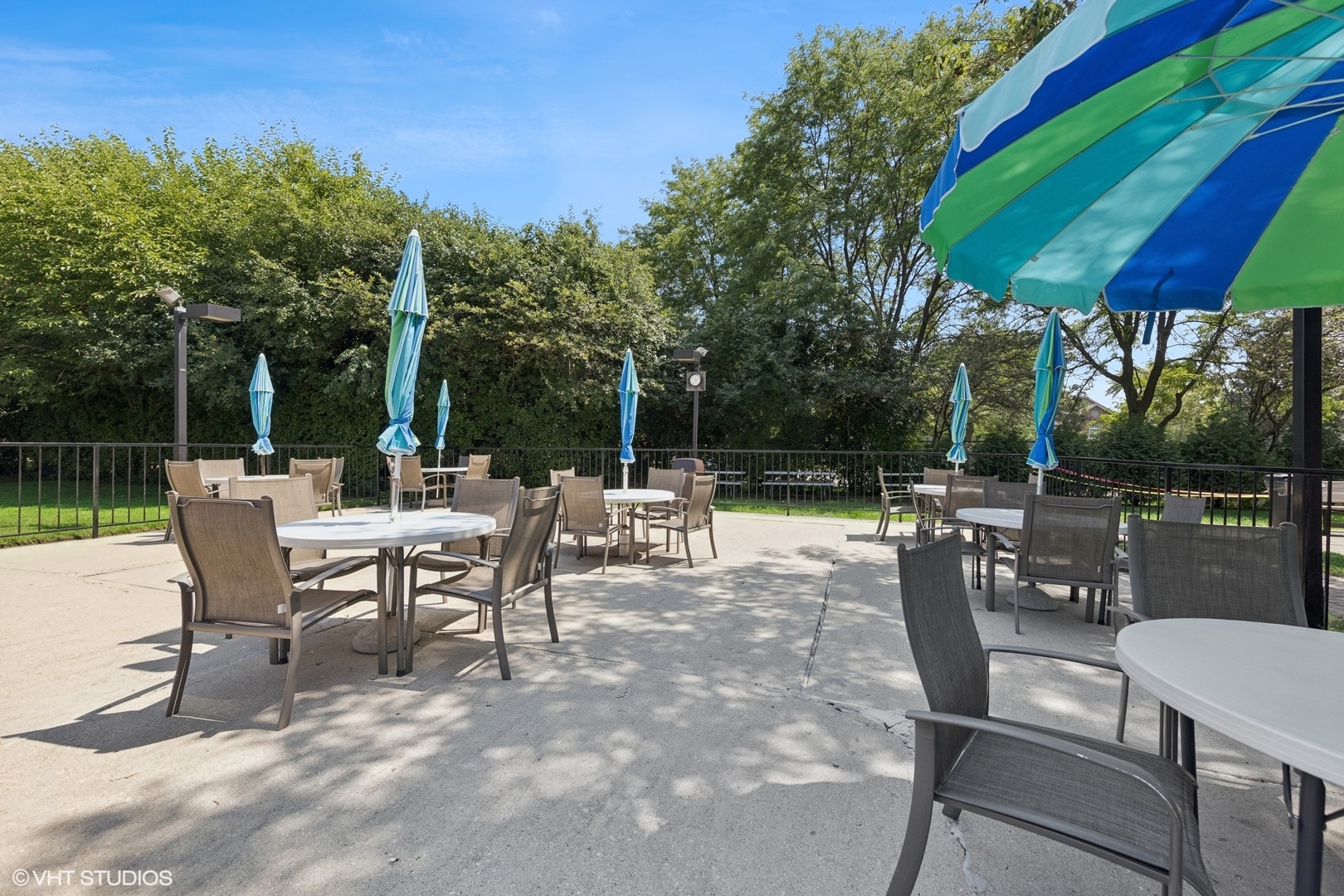 2015 S Finley Road #304, Lombard, IL 60148
