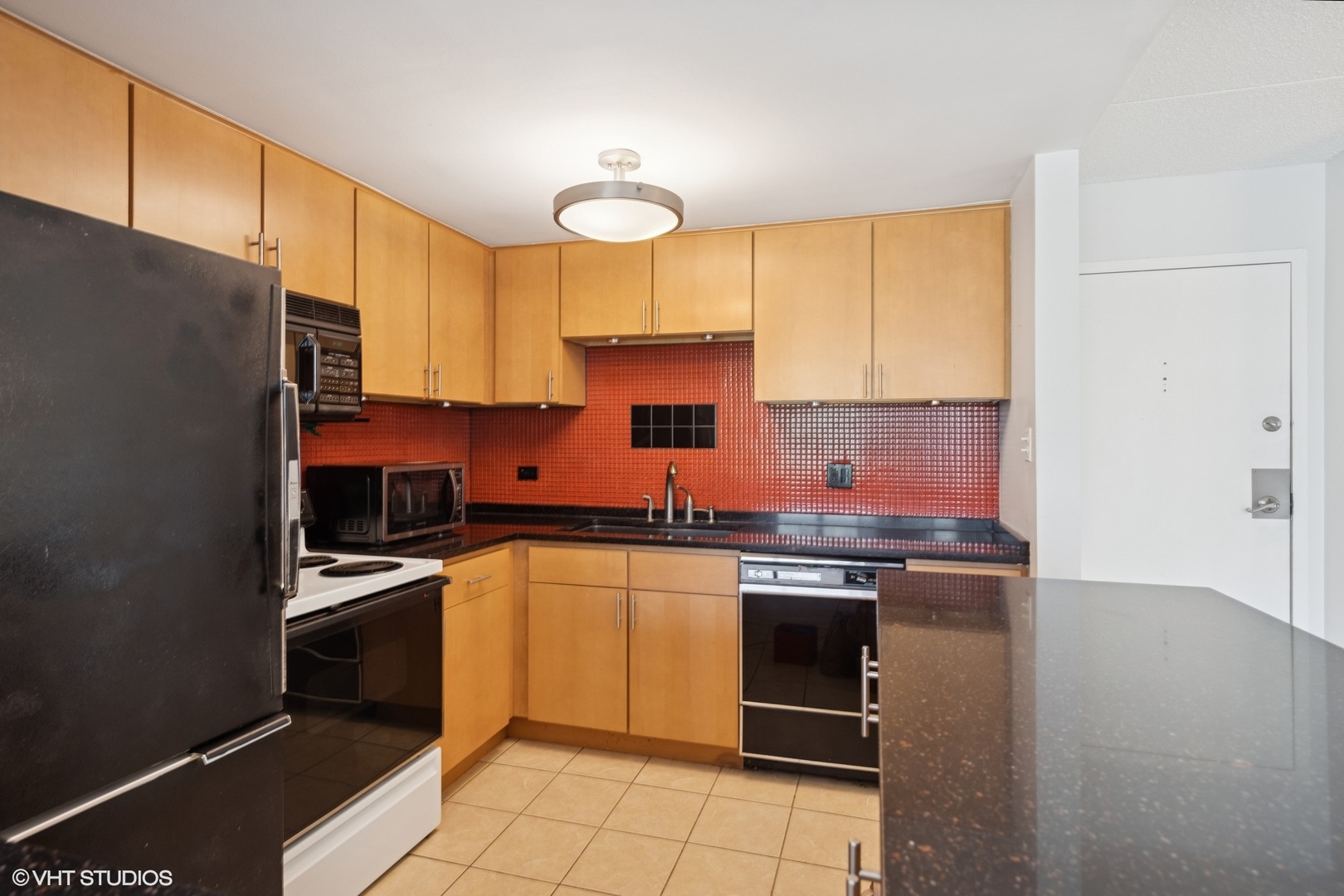 2015 S Finley Road #304, Lombard, IL 60148