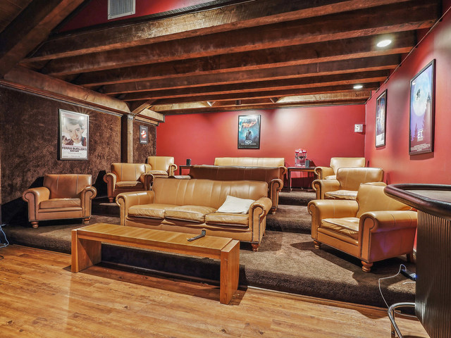 2015 S Finley Road #304, Lombard, IL 60148