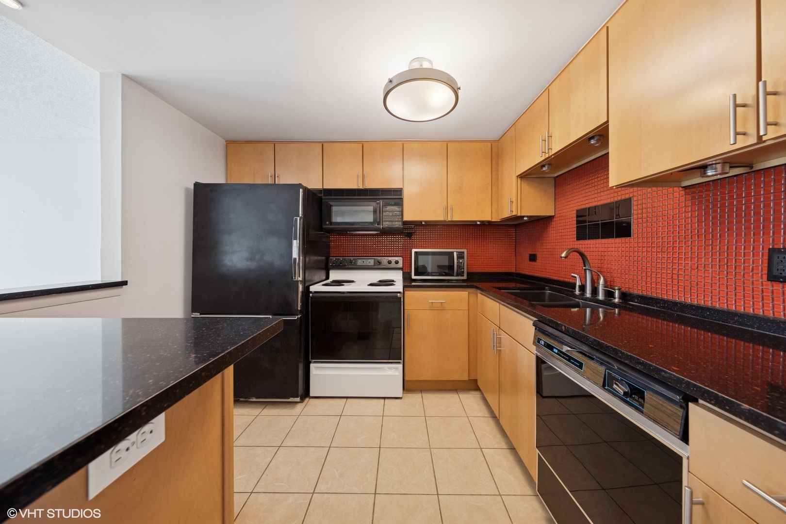 2015 S Finley Road #304, Lombard, IL 60148