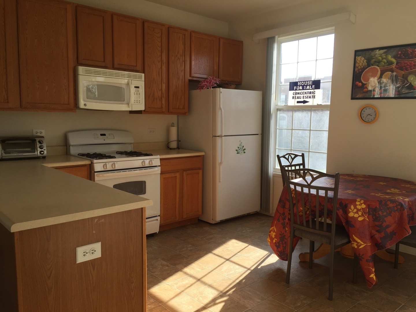 803 Station Boulevard, Aurora, IL 60504