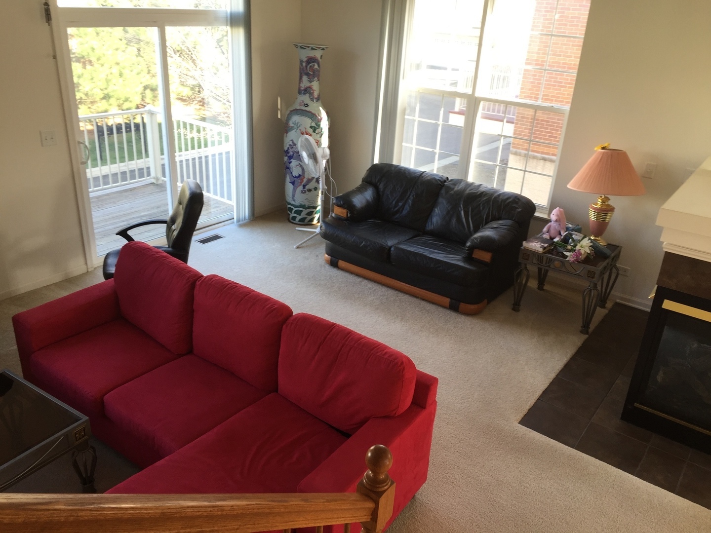 803 Station Boulevard, Aurora, IL 60504