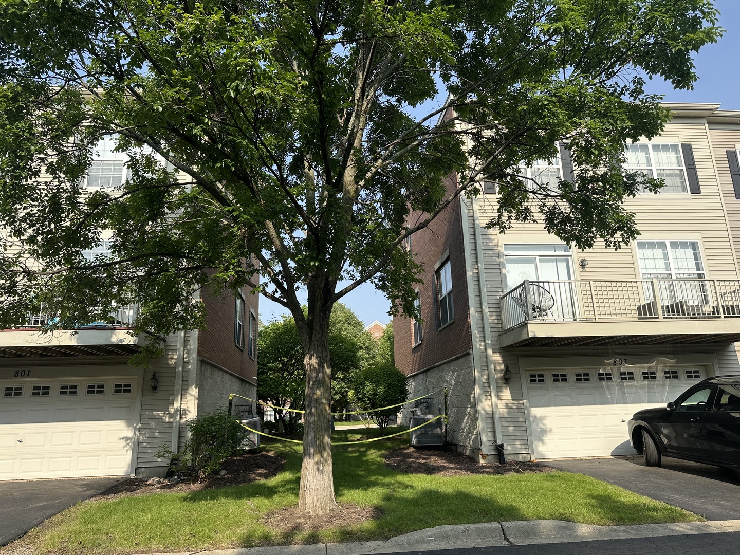 803 Station Boulevard, Aurora, IL 60504