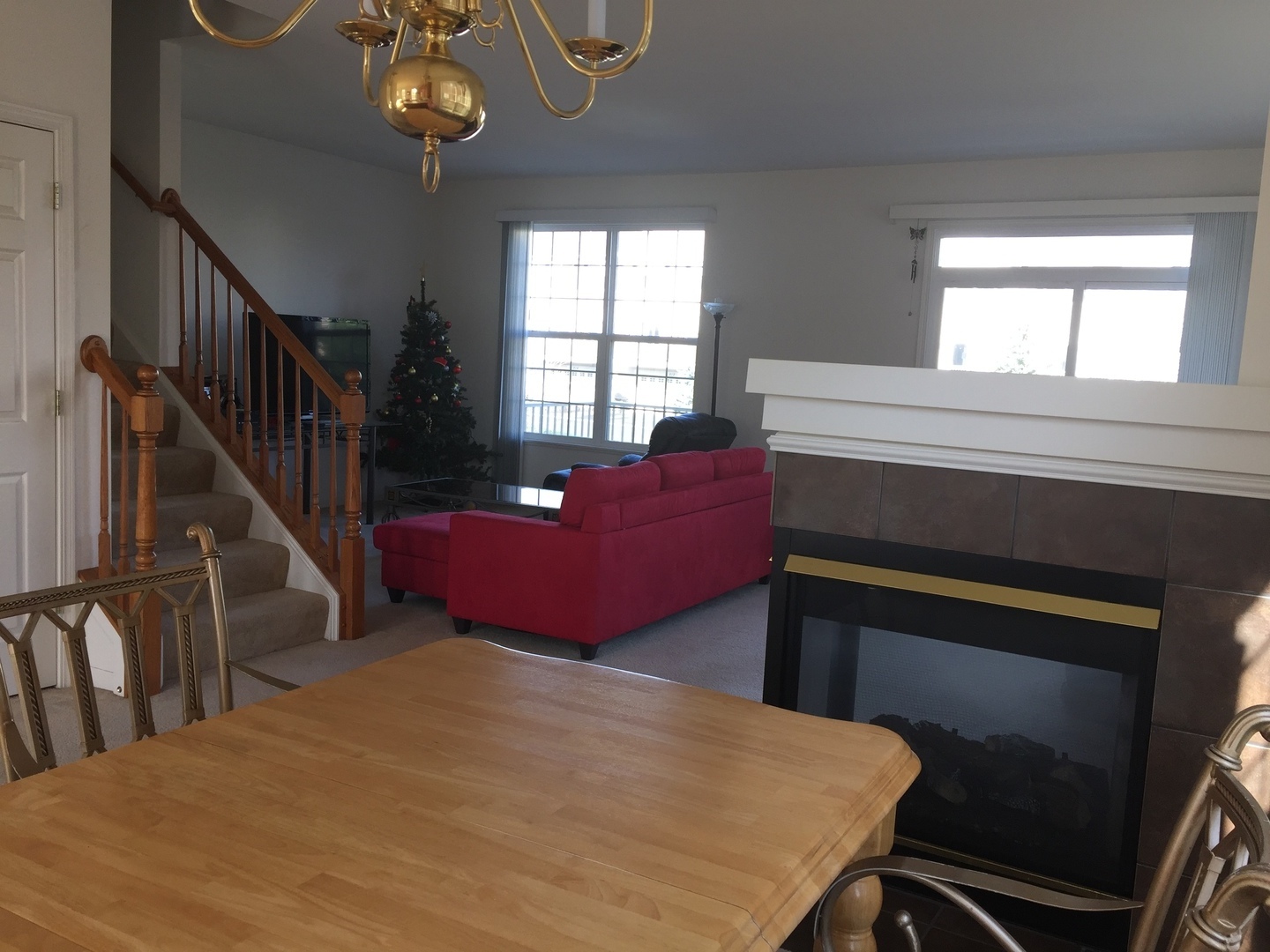803 Station Boulevard, Aurora, IL 60504