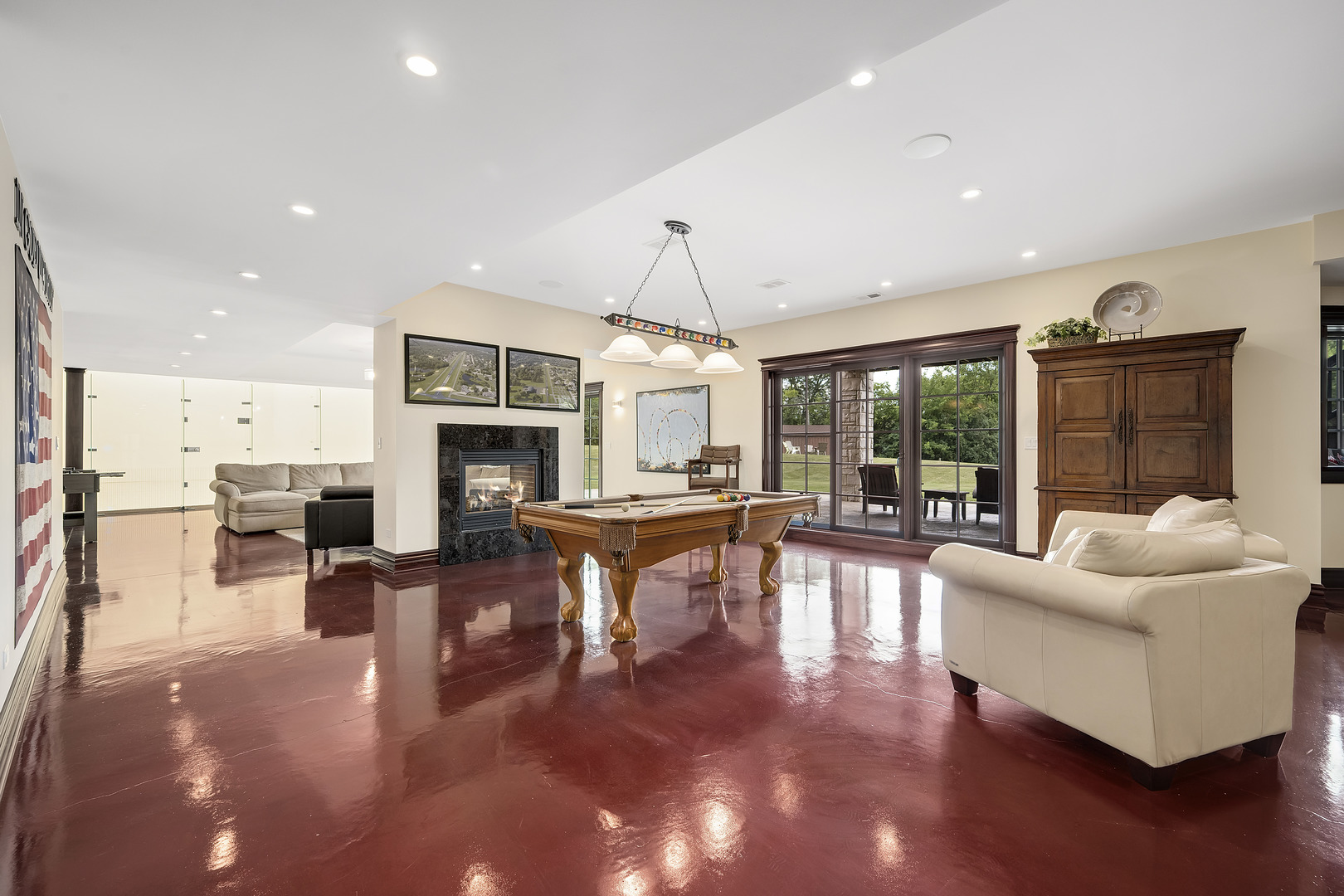 8511 Kearney Road, Downers Grove, IL 60516