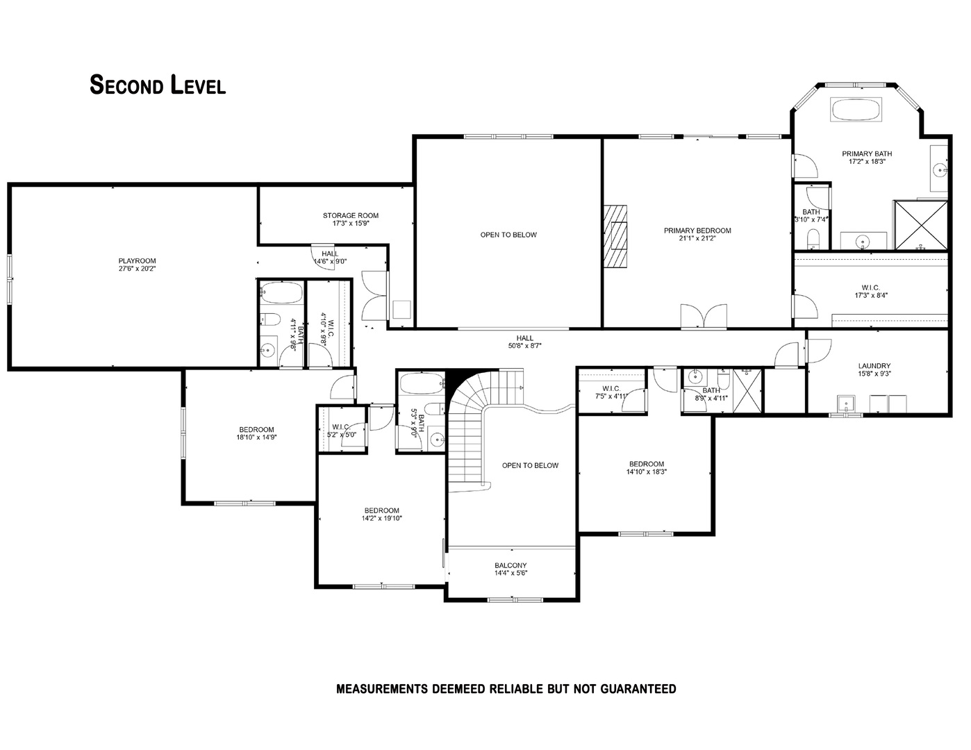 8511 Kearney Road, Downers Grove, IL 60516