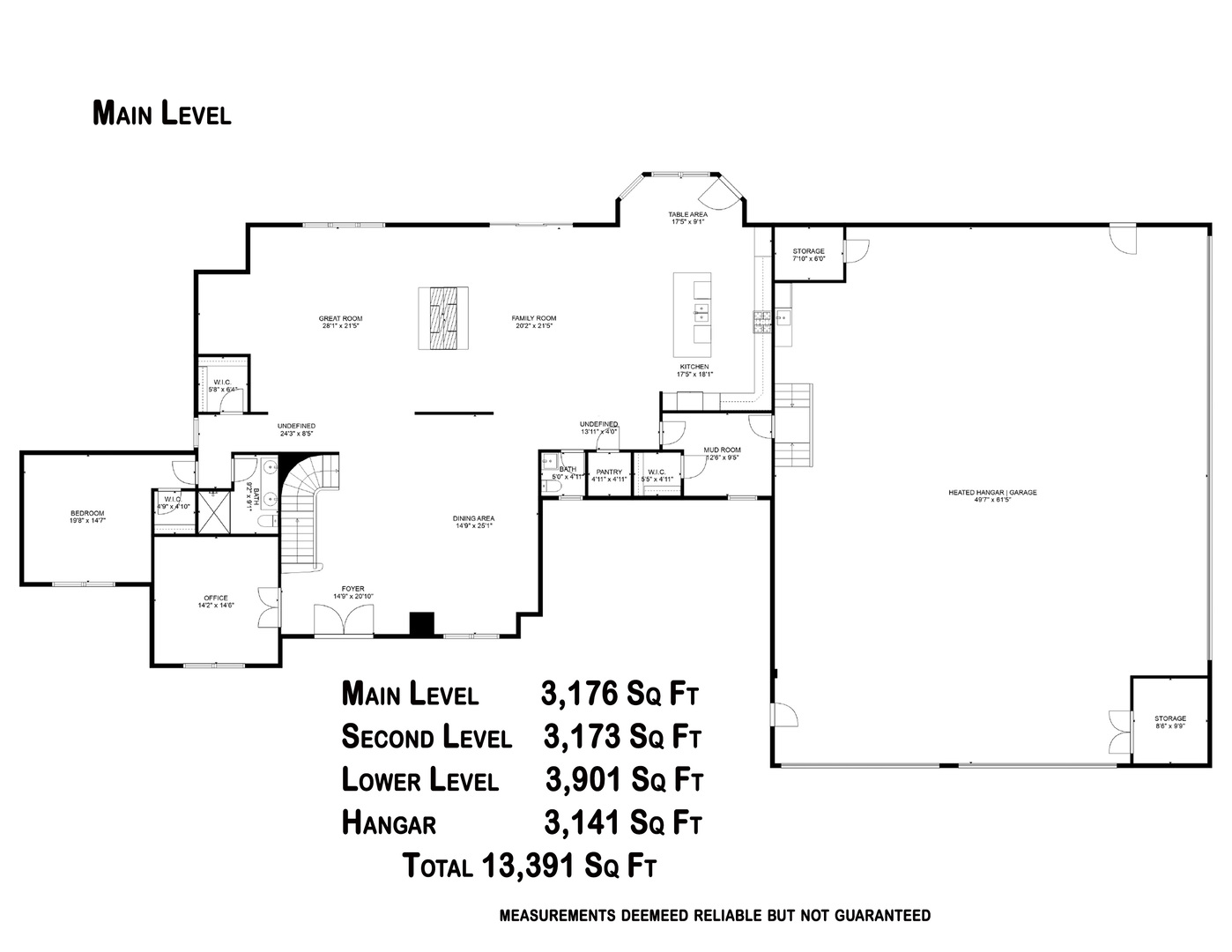 8511 Kearney Road, Downers Grove, IL 60516