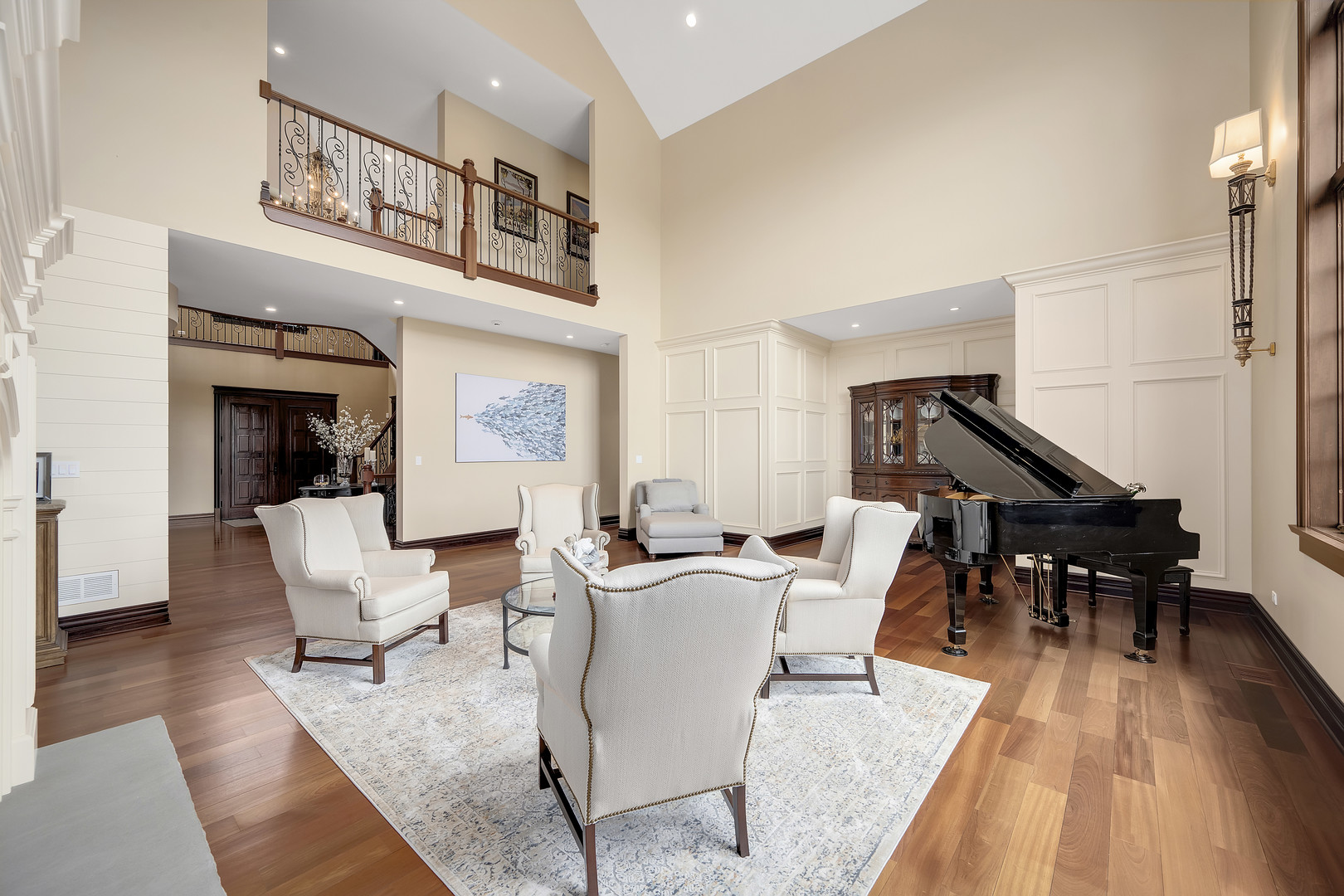 8511 Kearney Road, Downers Grove, IL 60516