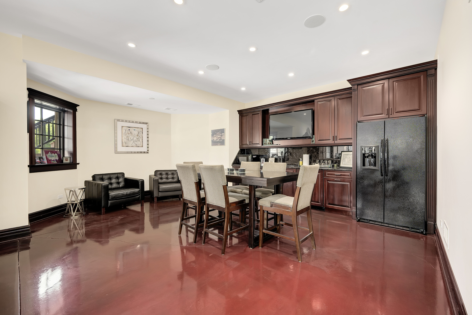 8511 Kearney Road, Downers Grove, IL 60516