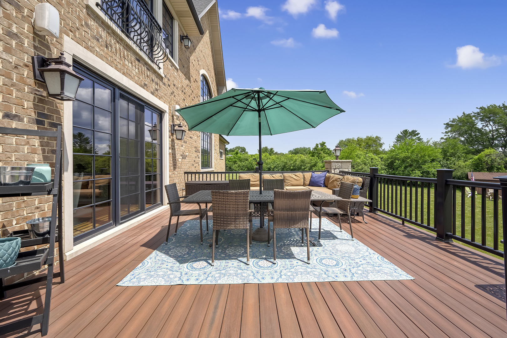 8511 Kearney Road, Downers Grove, IL 60516