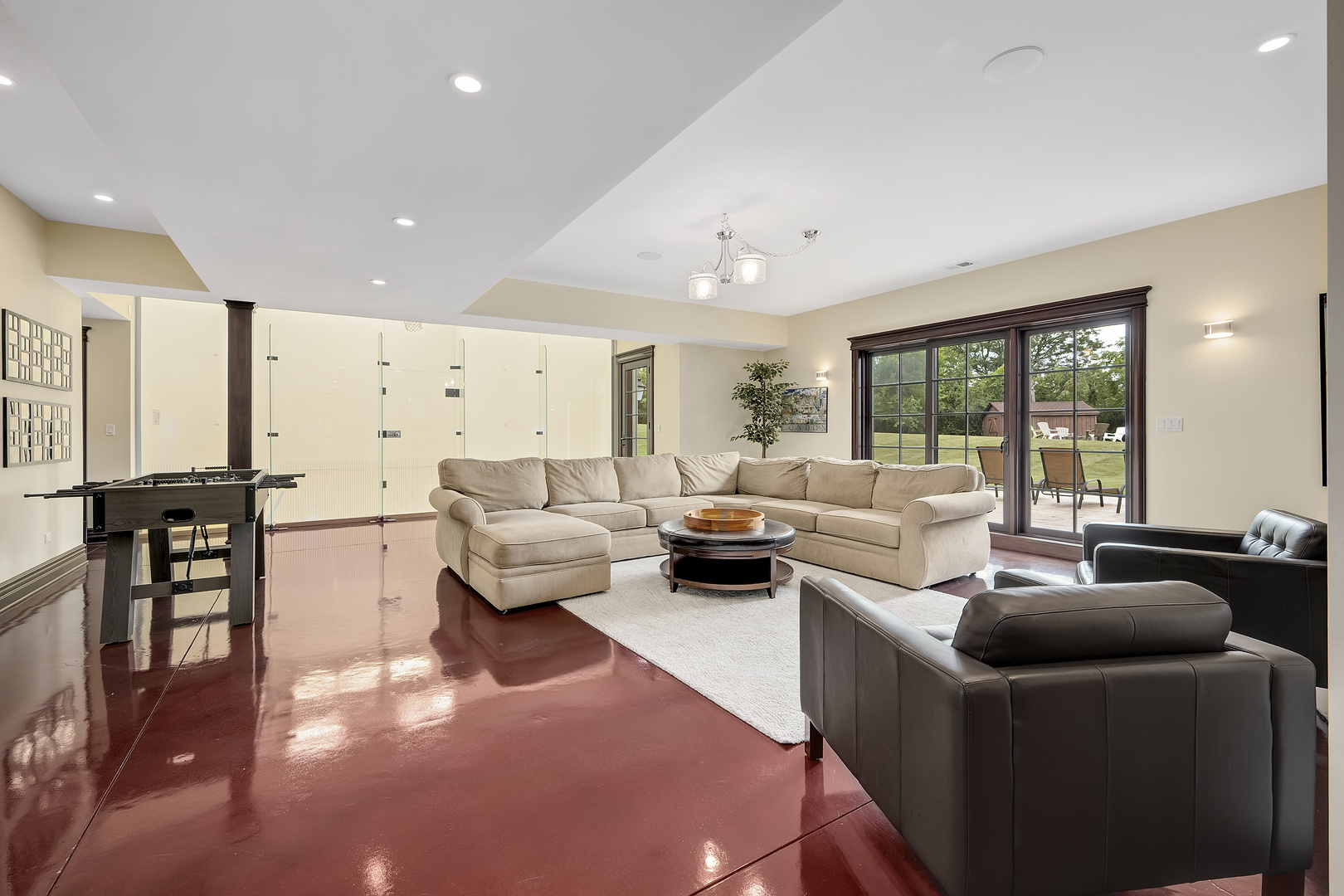 8511 Kearney Road, Downers Grove, IL 60516