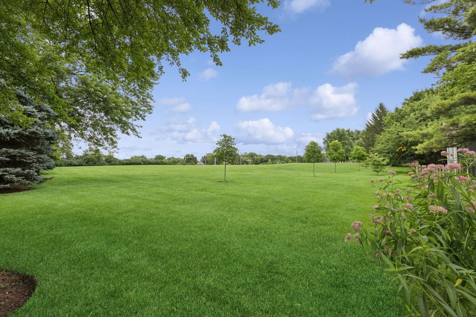 1524 Virginia Avenue, Libertyville, IL 60048