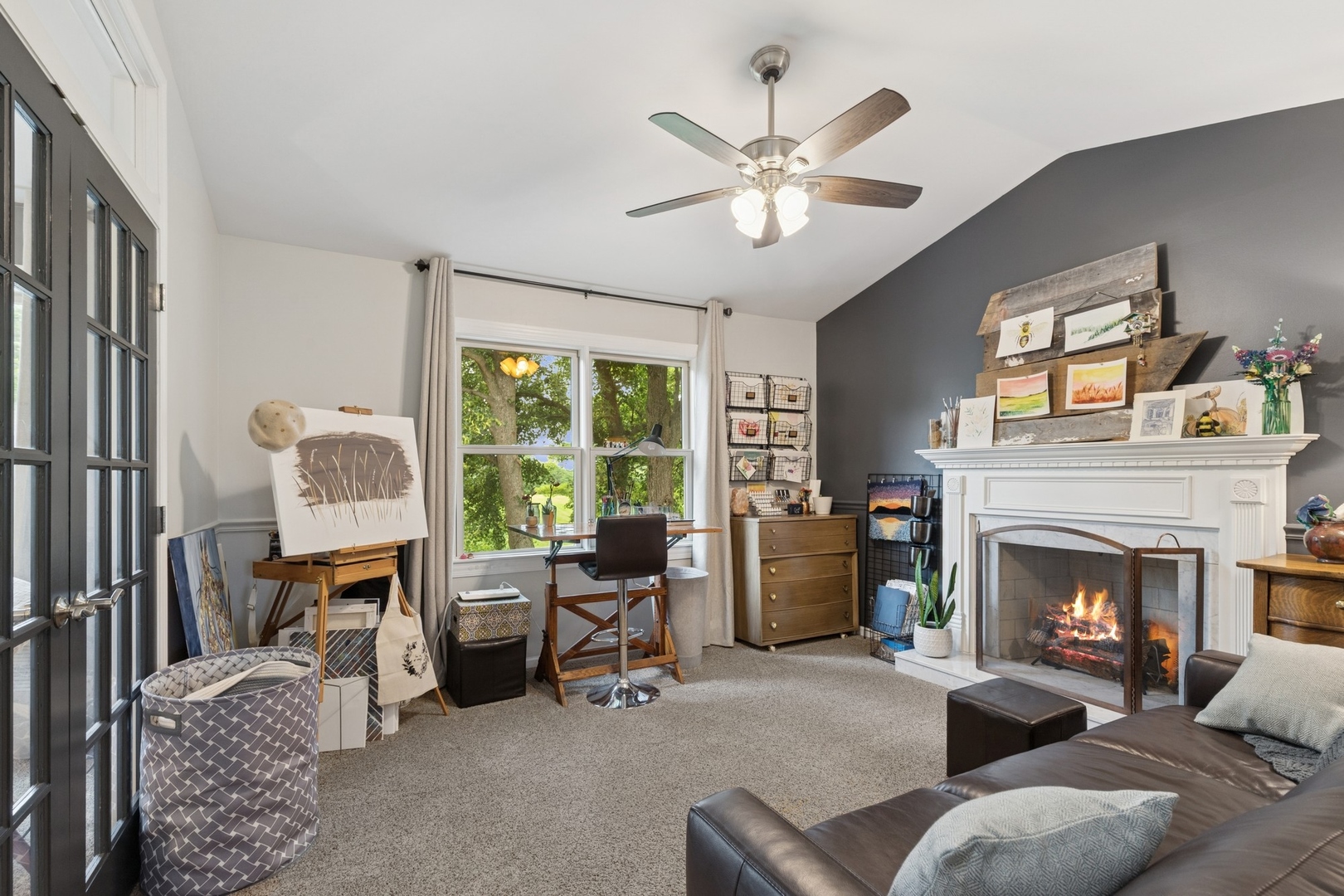 1524 Virginia Avenue, Libertyville, IL 60048