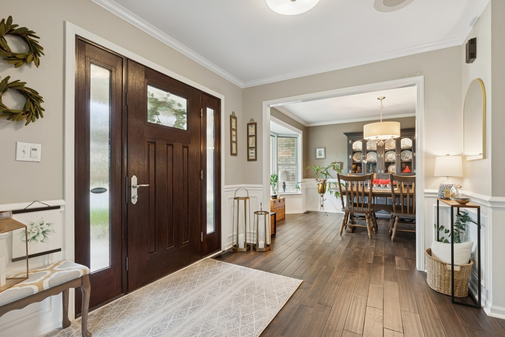 1524 Virginia Avenue, Libertyville, IL 60048