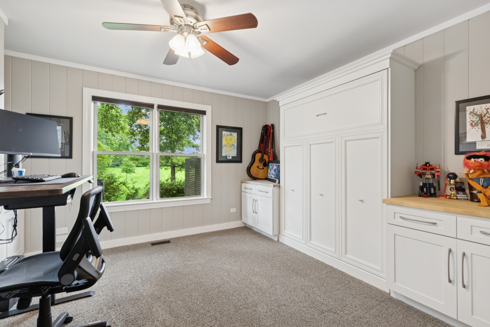 1524 Virginia Avenue, Libertyville, IL 60048