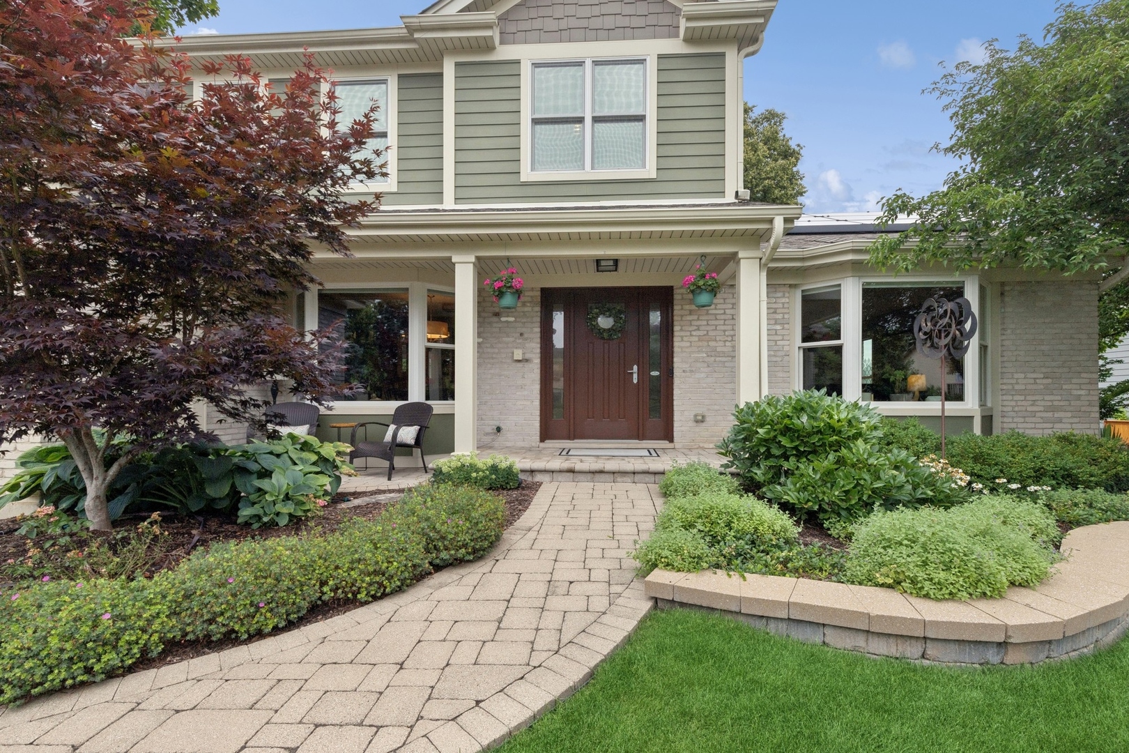 1524 Virginia Avenue, Libertyville, IL 60048