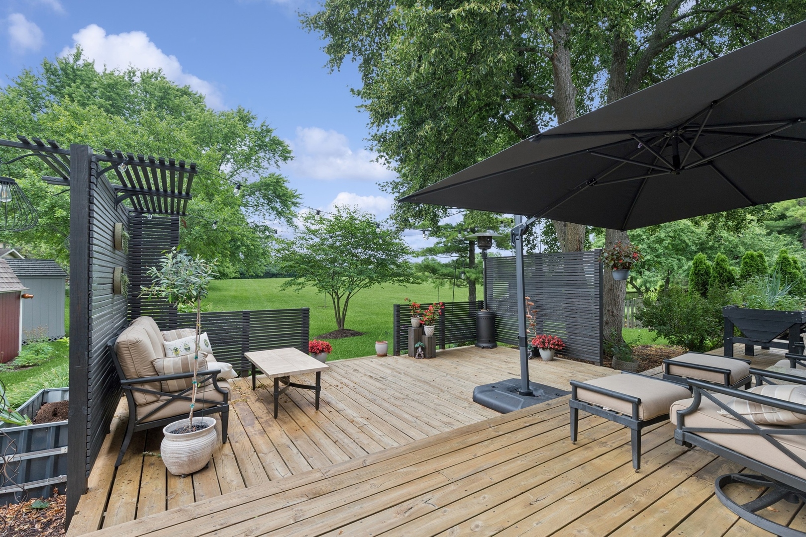 1524 Virginia Avenue, Libertyville, IL 60048