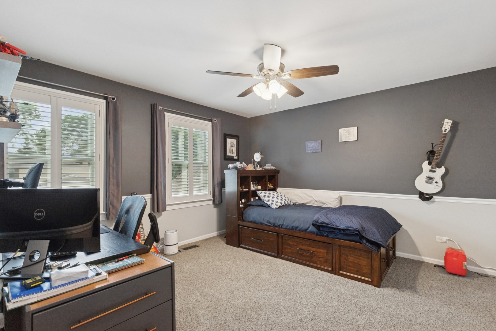 1524 Virginia Avenue, Libertyville, IL 60048