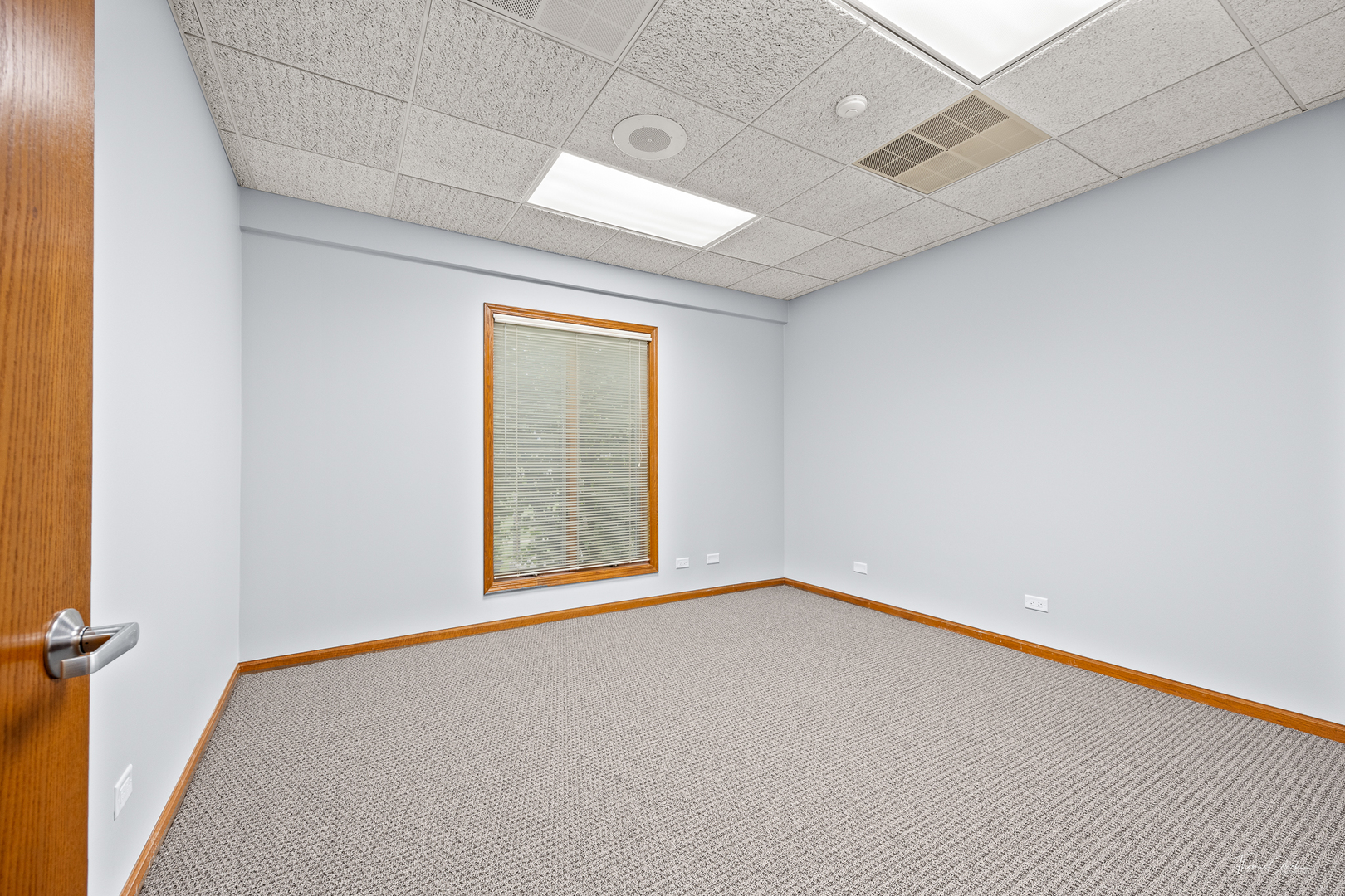 4900 Reilly Place, Lisle, IL 60532