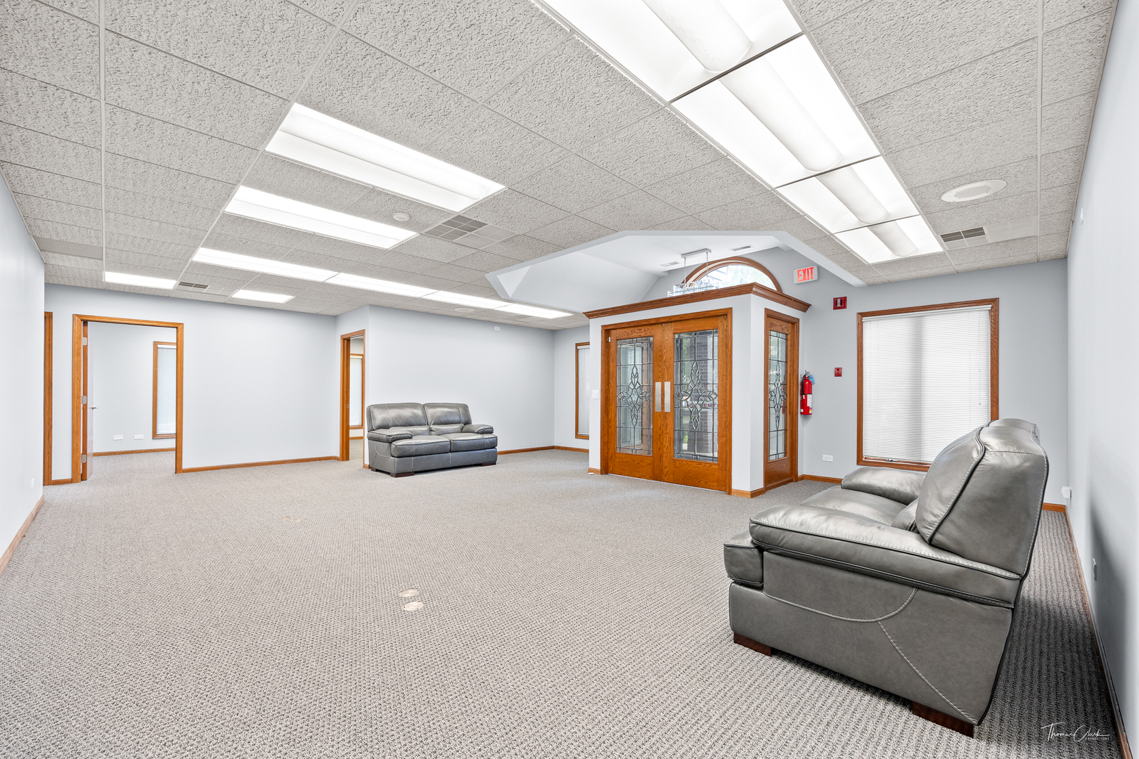 4900 Reilly Place, Lisle, IL 60532