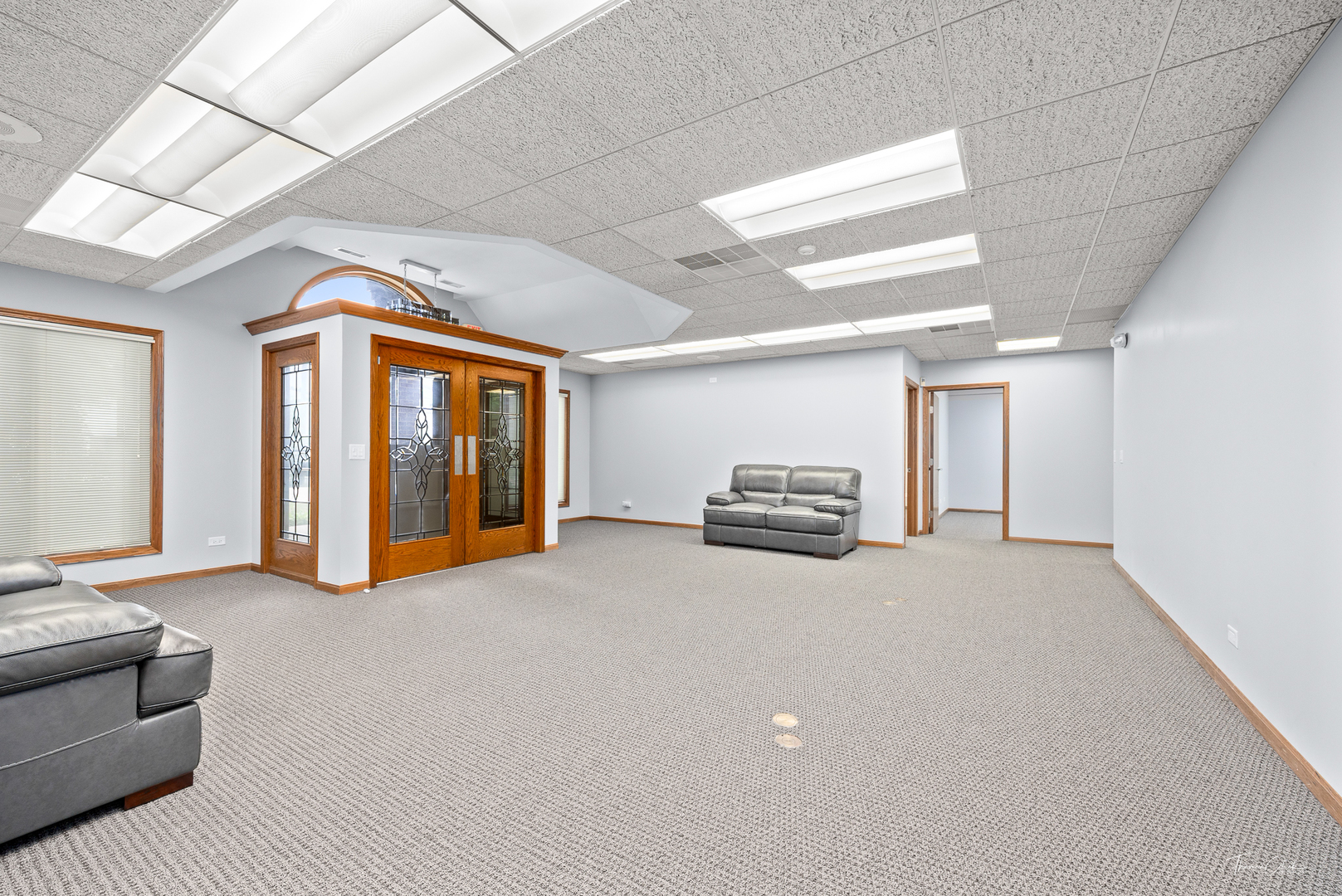 4900 Reilly Place, Lisle, IL 60532