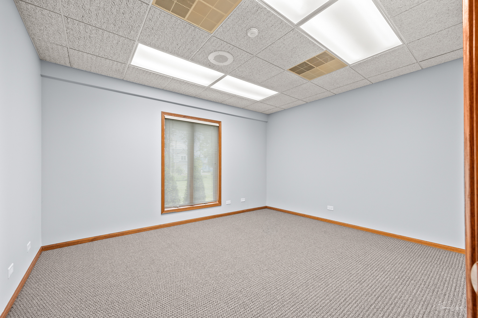 4900 Reilly Place, Lisle, IL 60532