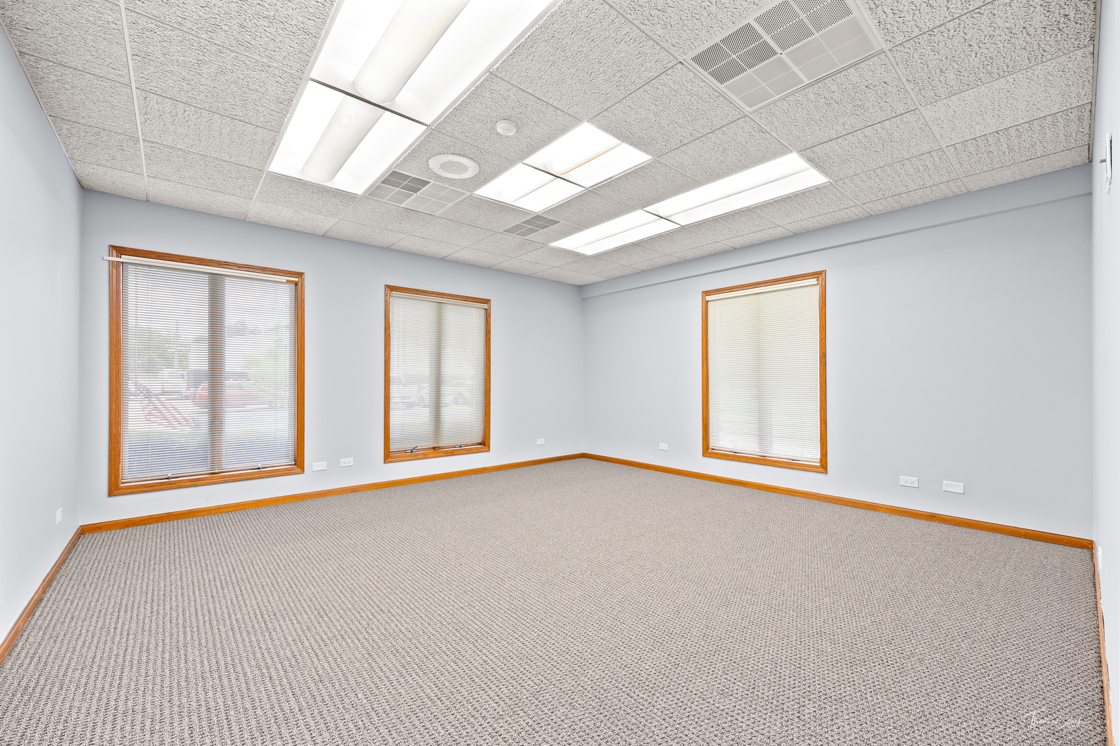 4900 Reilly Place, Lisle, IL 60532