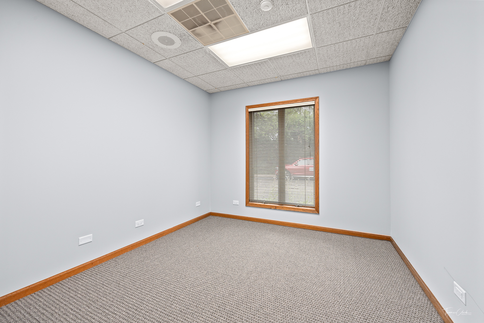 4900 Reilly Place, Lisle, IL 60532