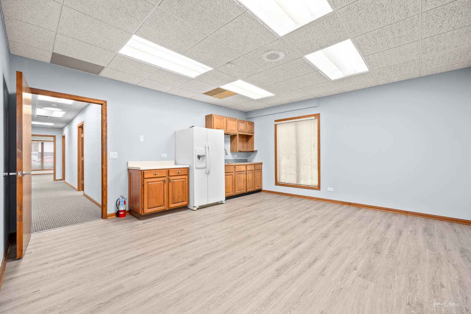 4900 Reilly Place, Lisle, IL 60532