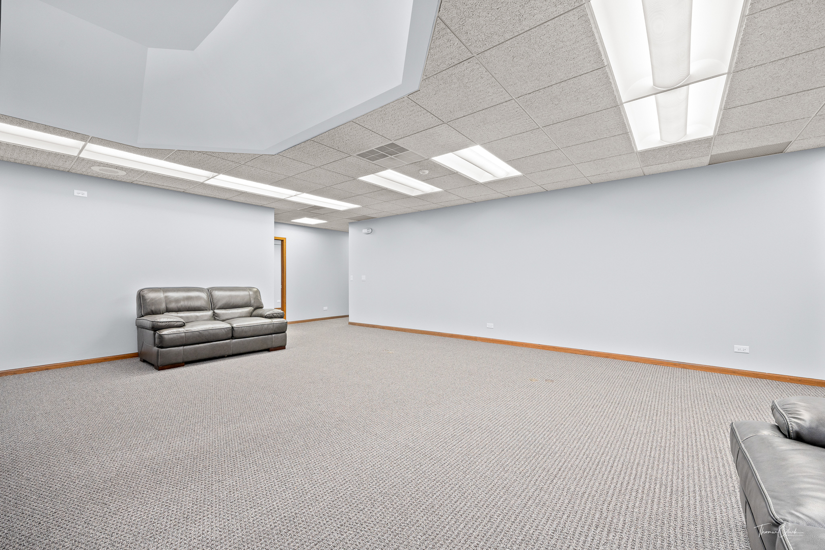 4900 Reilly Place, Lisle, IL 60532