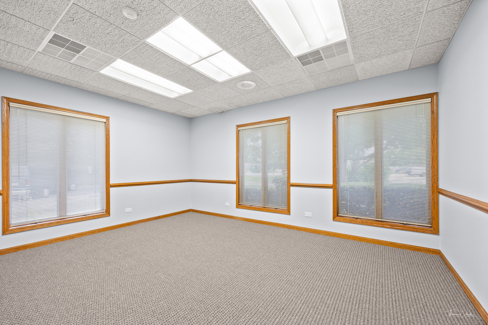 4900 Reilly Place, Lisle, IL 60532