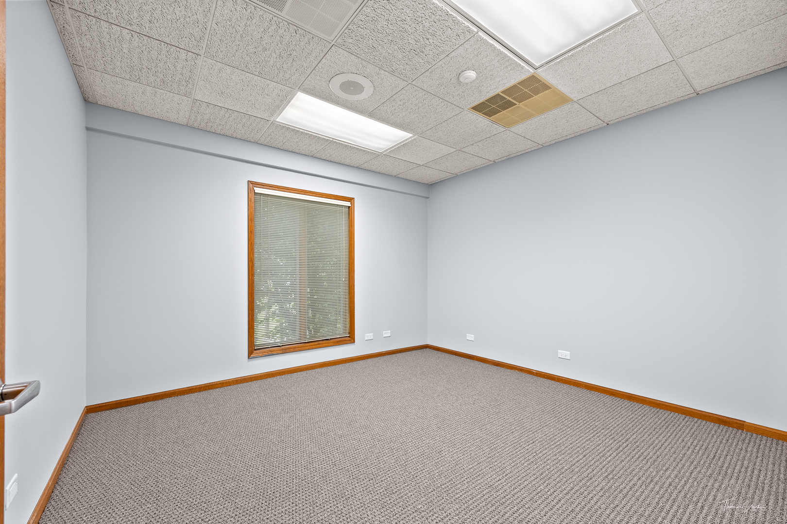 4900 Reilly Place, Lisle, IL 60532