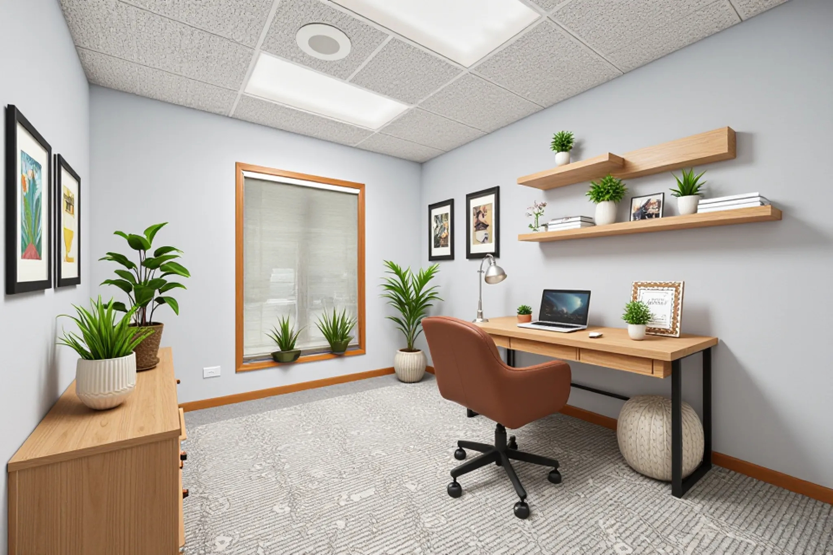 4900 Reilly Place, Lisle, IL 60532