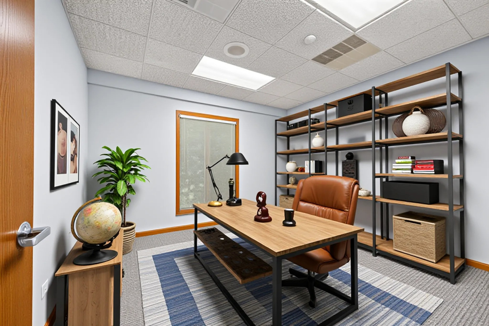 4900 Reilly Place, Lisle, IL 60532