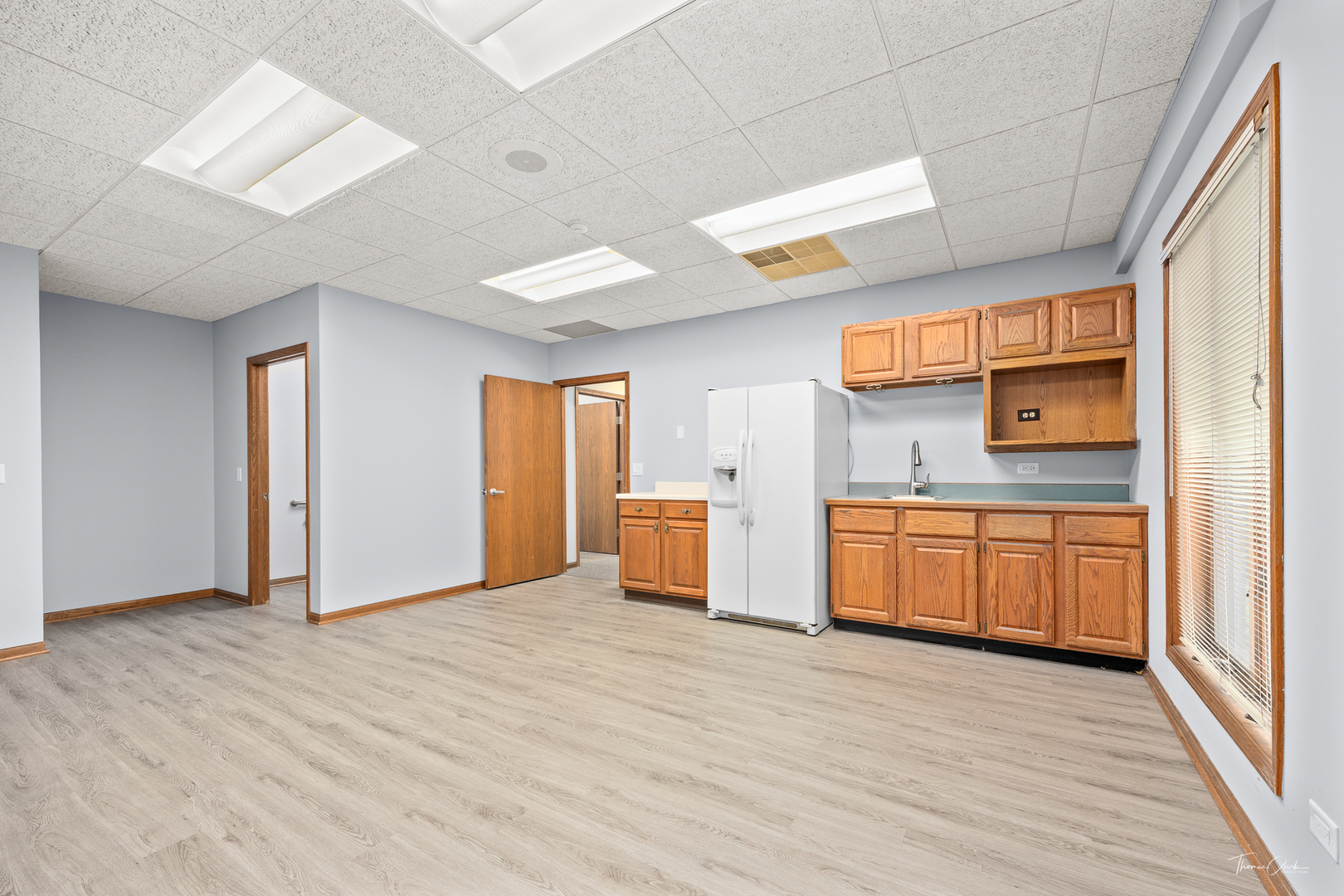 4900 Reilly Place, Lisle, IL 60532