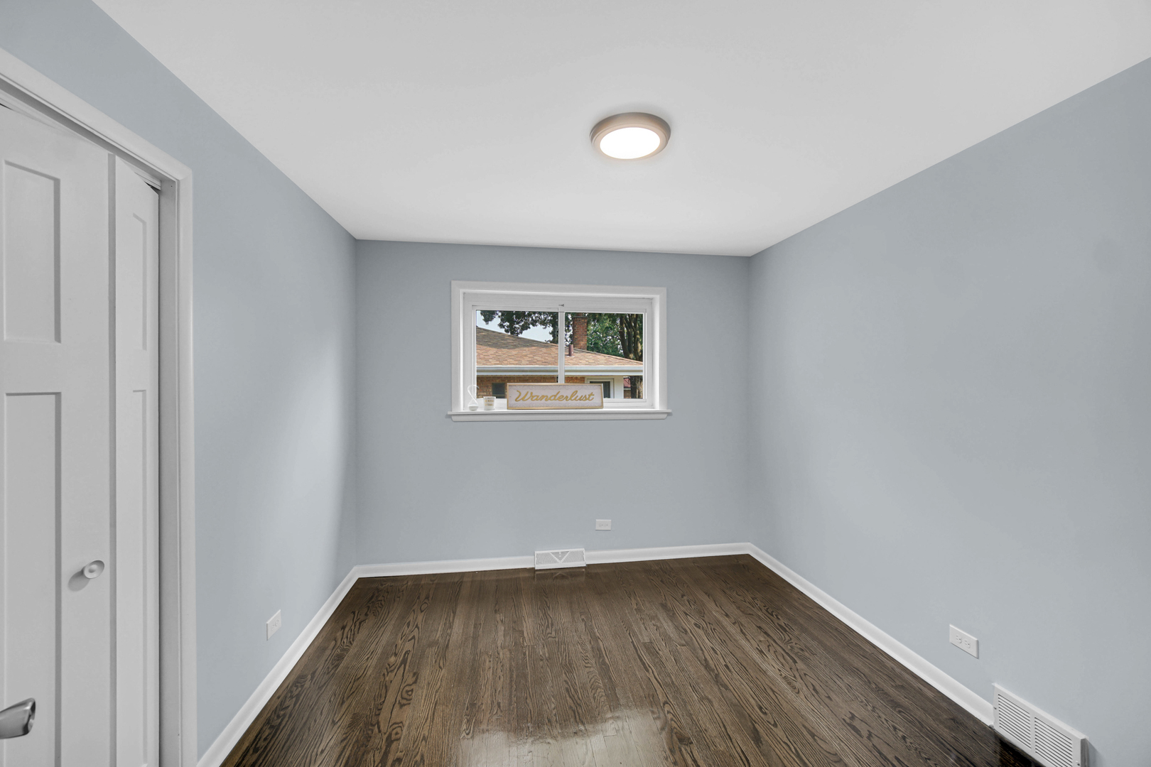 16361 Greenwood Avenue, South Holland, IL 60473