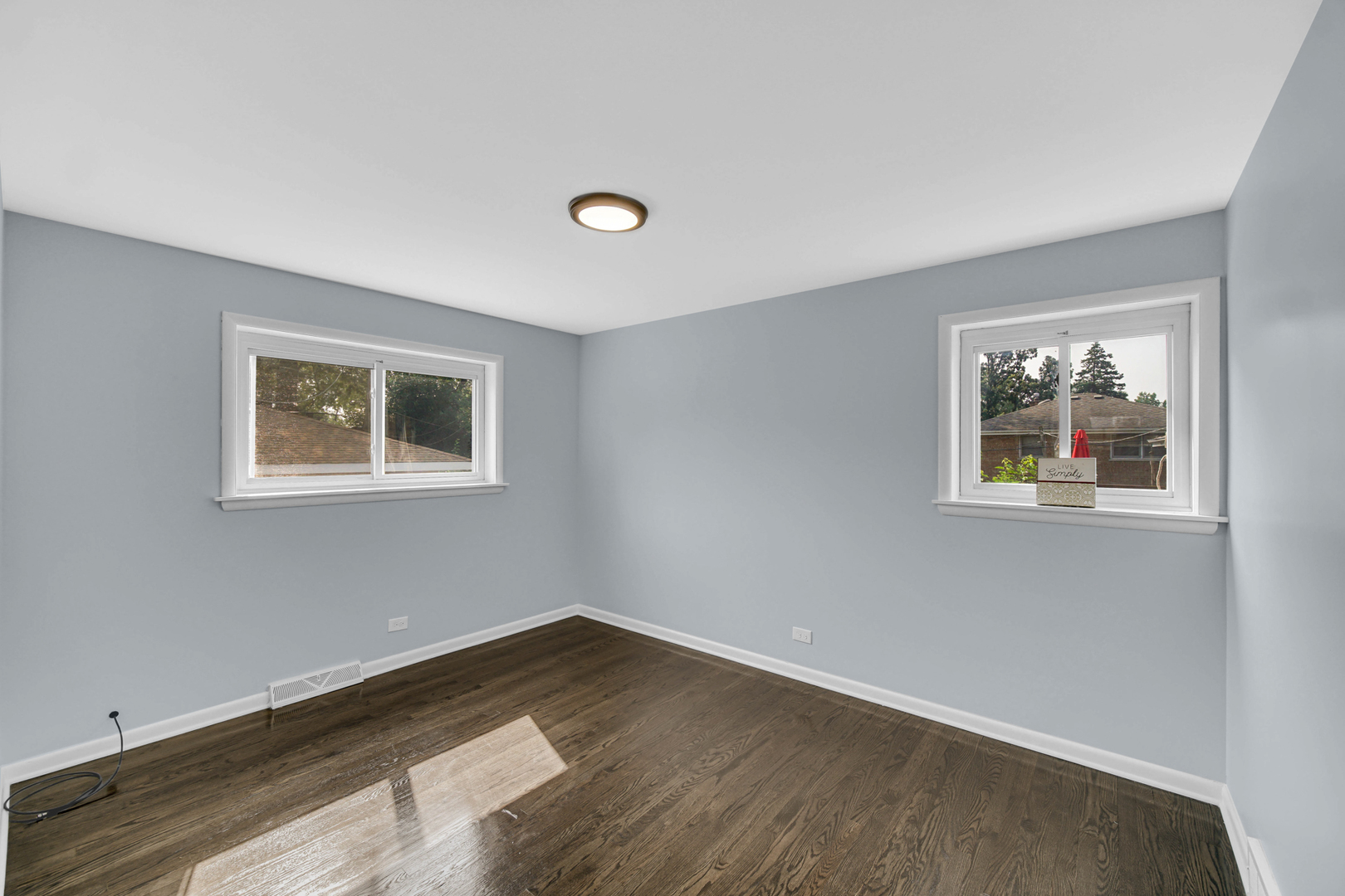16361 Greenwood Avenue, South Holland, IL 60473