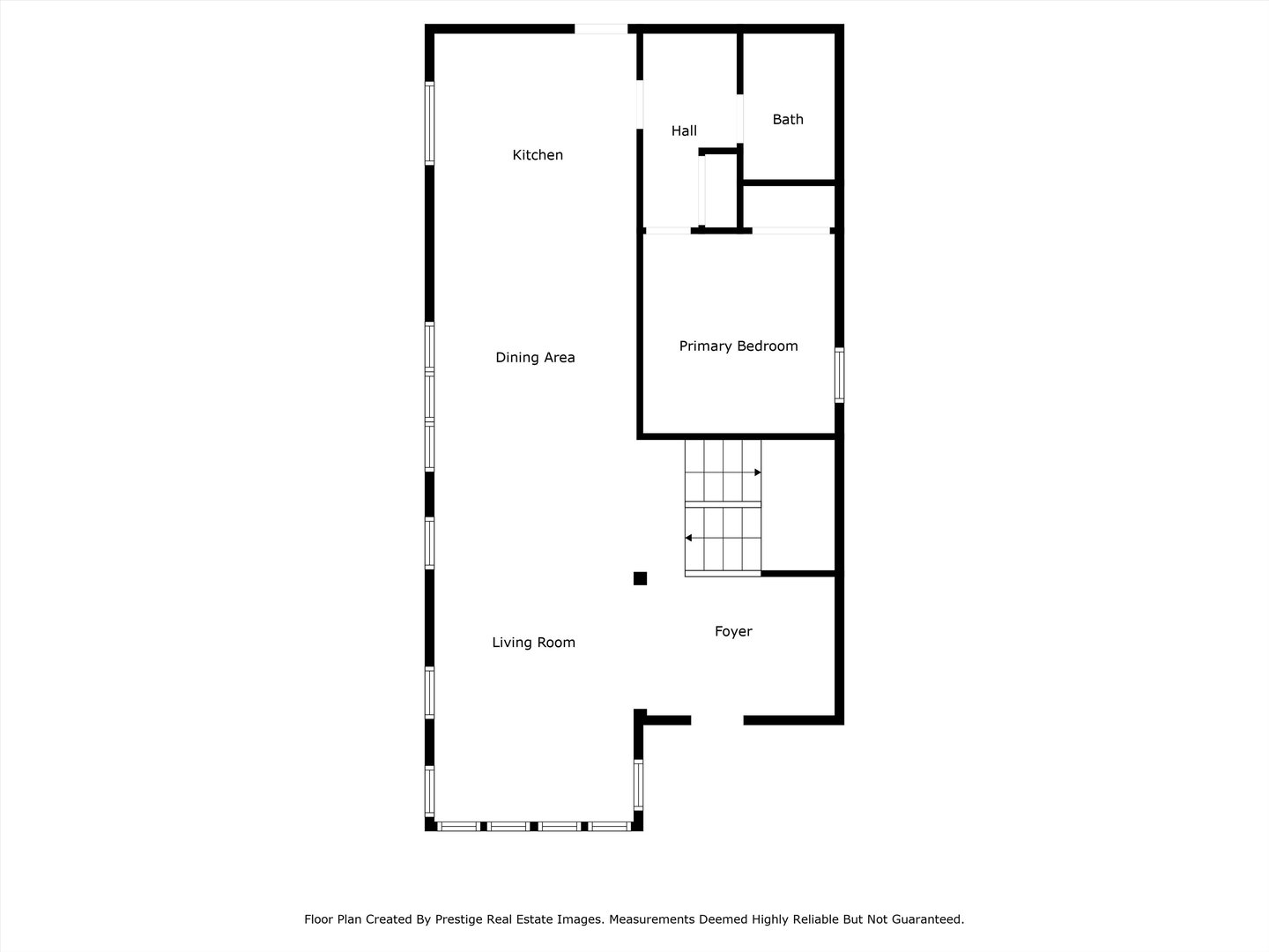 5426 N Bernard Street, Chicago, IL 60625