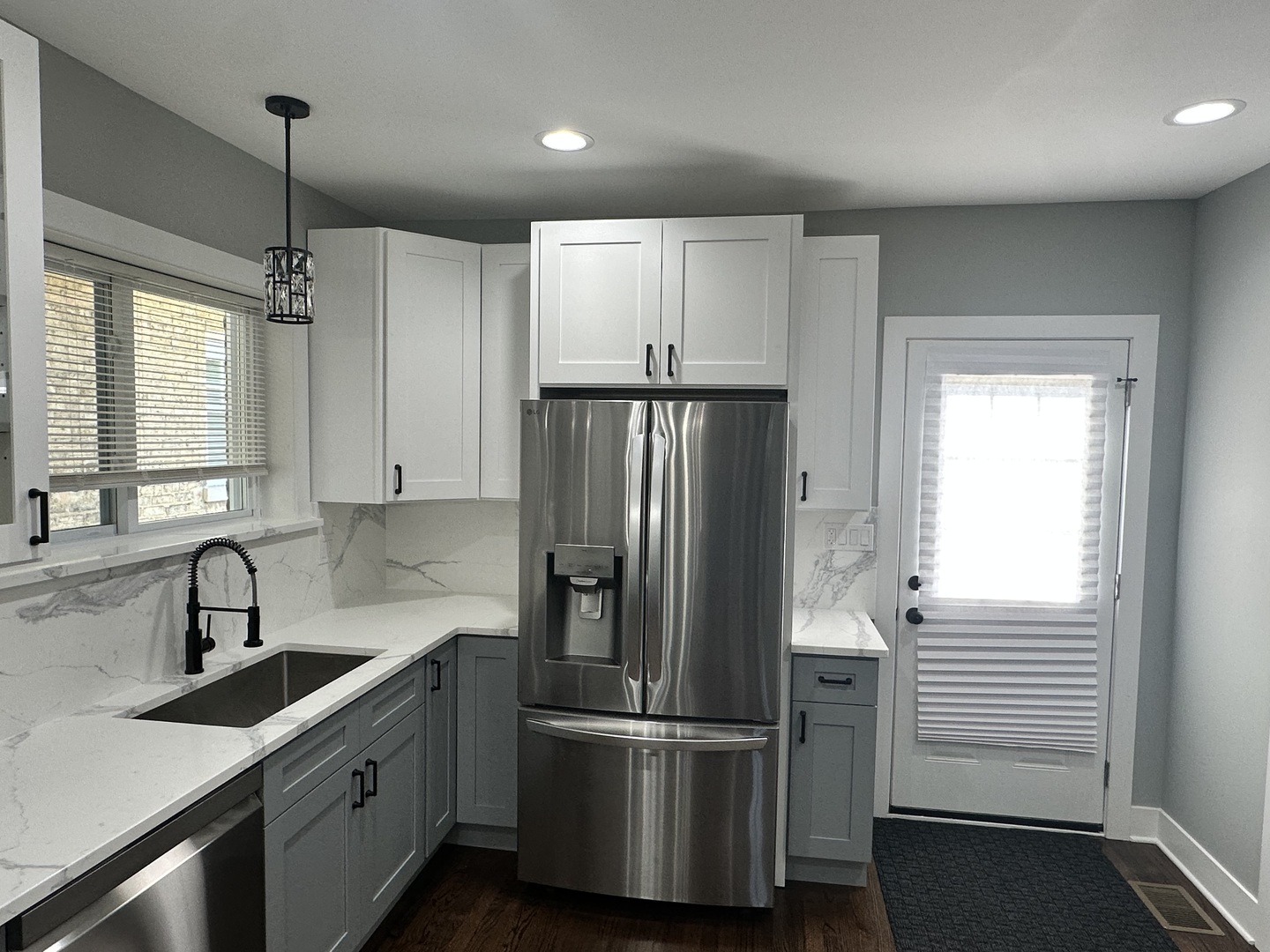 5426 N Bernard Street, Chicago, IL 60625
