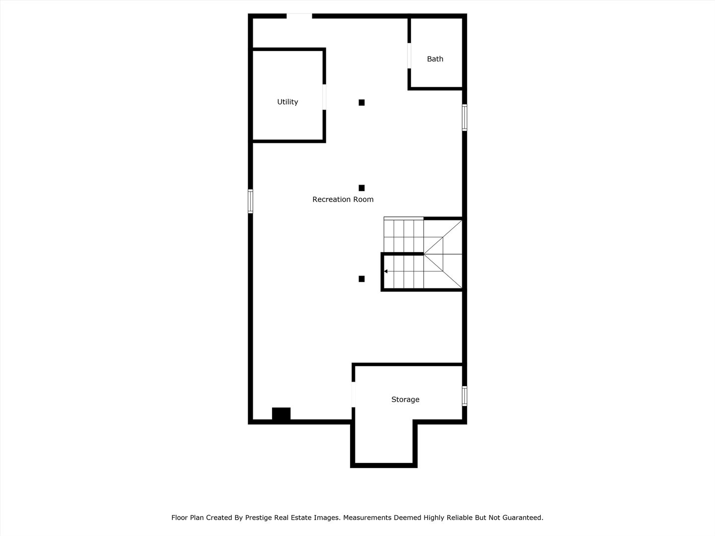 5426 N Bernard Street, Chicago, IL 60625