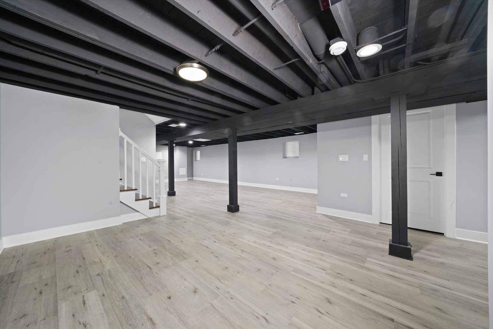 5426 N Bernard Street, Chicago, IL 60625