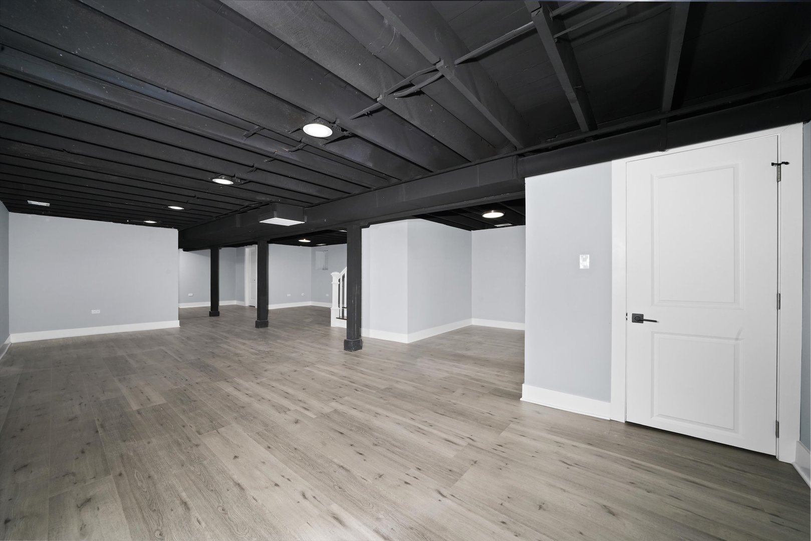 5426 N Bernard Street, Chicago, IL 60625