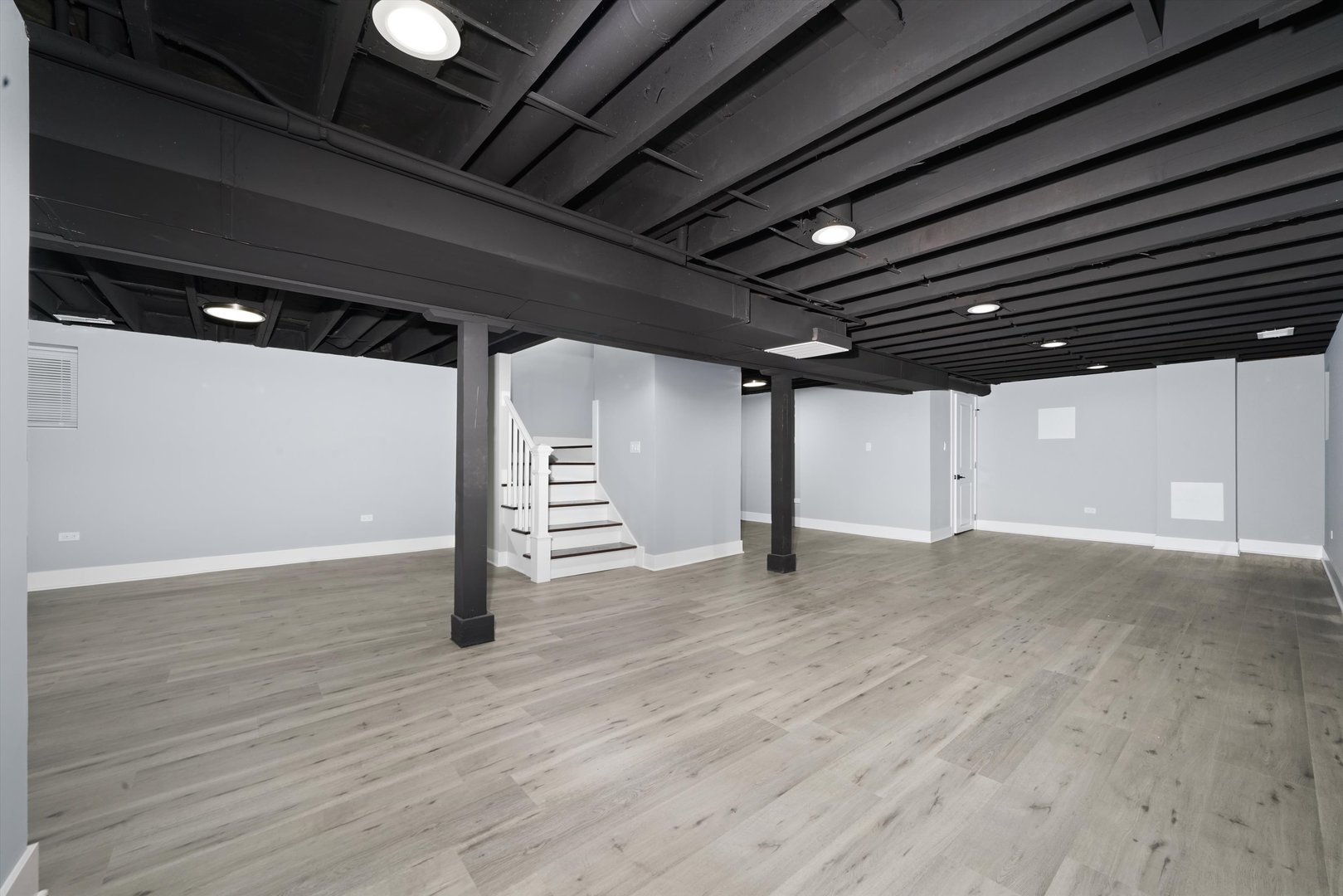 5426 N Bernard Street, Chicago, IL 60625