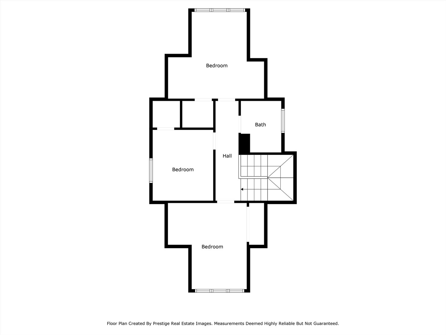 5426 N Bernard Street, Chicago, IL 60625