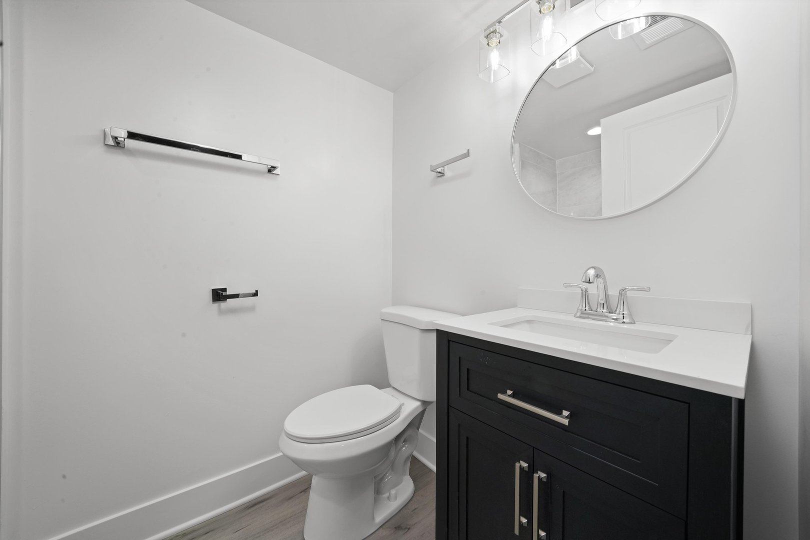 5426 N Bernard Street, Chicago, IL 60625