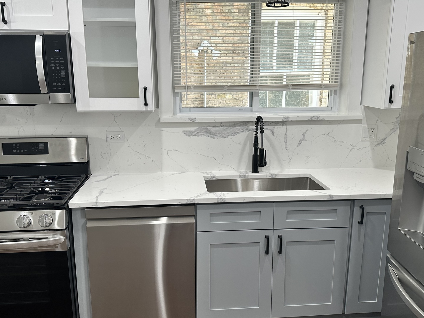 5426 N Bernard Street, Chicago, IL 60625