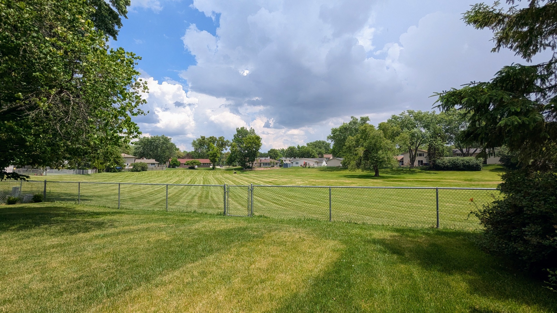 219 Pochet Lane, Schaumburg, IL 60193